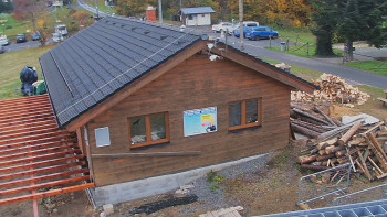 Snímek    27.10.2025 v 09:30