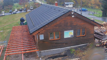 Snímek    27.10.2025 v 13:30