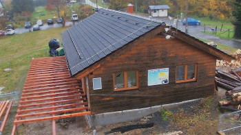Snímek    27.10.2025 v 14:00