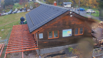 Snímek    27.10.2025 v 15:00