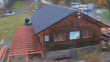 Snímek    27.10.2025 v 15:30