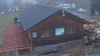 Snímek    27.10.2025 v 16:30