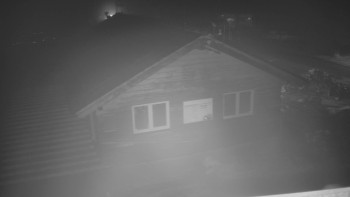 Snímek    27.10.2025 v 17:30