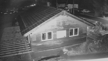 Snímek    27.10.2025 v 19:00