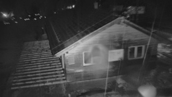 Snímek    27.10.2025 v 21:30