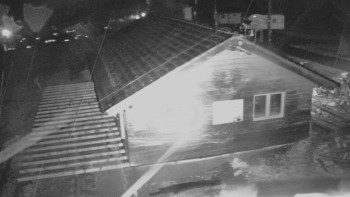 Snímek    28.10.2025 v 03:30