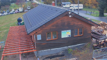 Snímek    28.10.2025 v 06:30