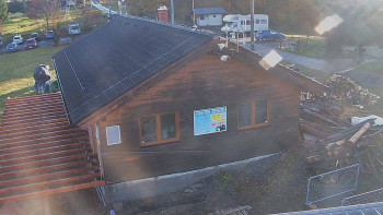 Snímek    28.10.2025 v 08:00