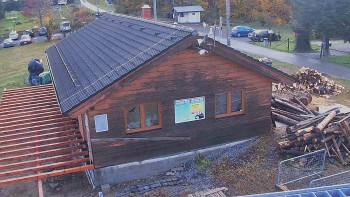 Snímek    28.10.2025 v 09:00