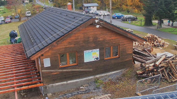 Snímek    28.10.2025 v 09:30