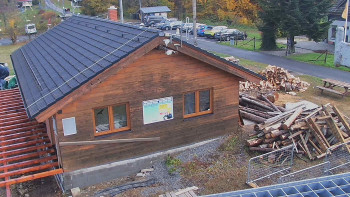 Snímek    28.10.2025 v 11:00
