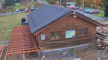 Snímek    28.10.2025 v 14:00