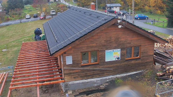 Snímek    28.10.2025 v 14:30