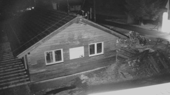 Snímek    28.10.2025 v 21:30