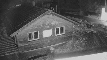 Snímek    28.10.2025 v 23:00