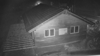 Snímek    29.10.2025 v 03:30