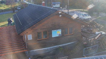 Snímek    29.10.2025 v 08:00