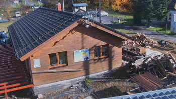 Snímek    29.10.2025 v 12:00