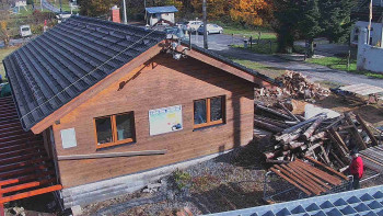 Snímek    29.10.2025 v 12:30