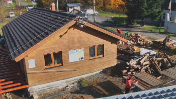 Snímek    29.10.2025 v 13:00