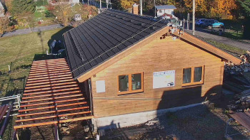 Snímek    29.10.2025 v 15:30