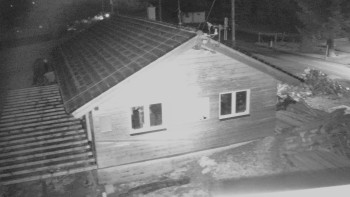 Snímek    29.10.2025 v 17:30