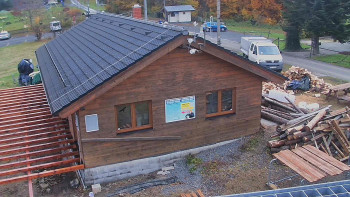 Snímek    30.10.2025 v 08:30