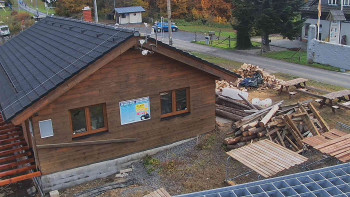 Snímek    30.10.2025 v 09:30