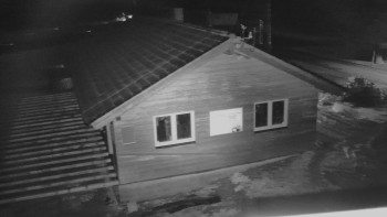 Snímek    31.10.2025 v 05:30