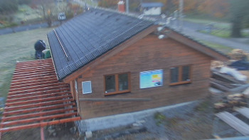 Snímek    31.10.2025 v 06:30