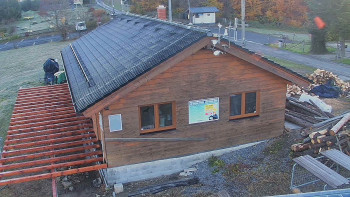 Snímek    31.10.2025 v 07:00