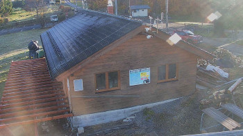 Snímek    31.10.2025 v 08:00