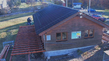 Snímek    31.10.2025 v 08:30