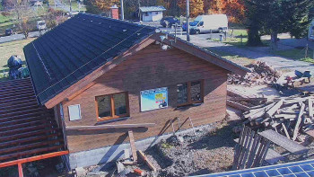 Snímek    31.10.2025 v 10:30