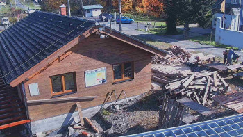 Snímek    31.10.2025 v 11:00