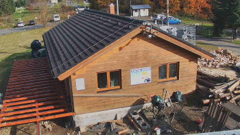 Snímek    31.10.2025 v 13:00