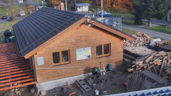 Snímek    31.10.2025 v 14:30