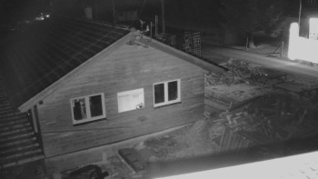 Snímek    31.10.2025 v 20:00