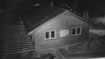 Snímek    1.11.2025 v 03:30