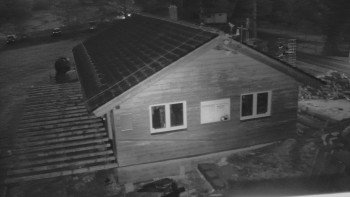 Snímek    1.11.2025 v 06:00