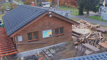 Snímek    1.11.2025 v 07:30