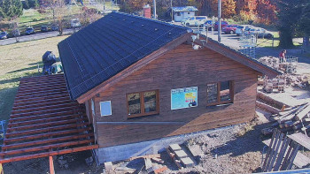 Snímek    1.11.2025 v 10:00