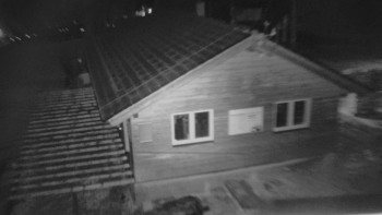 Snímek    2.11.2025 v 04:30