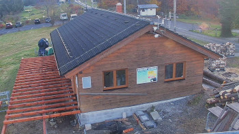 Snímek    2.11.2025 v 07:30