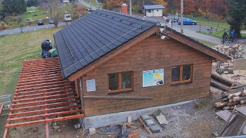 Snímek    2.11.2025 v 11:30