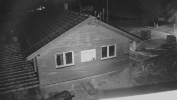 Snímek    2.11.2025 v 22:00