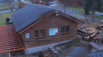 Snímek    3.11.2025 v 07:00