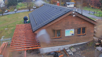 Snímek    3.11.2025 v 11:00