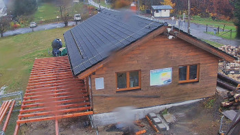 Snímek    3.11.2025 v 13:30