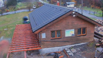 Snímek    3.11.2025 v 15:00